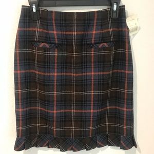 Cabi skirt